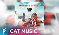 Andrew Maze x DDY Nunes - VIP
