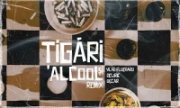 Vlad Flueraru - Tigari si Alcool