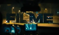 Mutu - Filme
