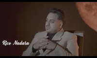 RICO NADARA - NU MAI VREAU PRIETENI