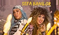 Emy Alupei x Minodora - Sefa banilor