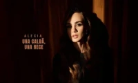 Alexia - Una calda, una rece