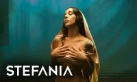 STEFANIA - Te sun eu