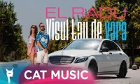 EL Radu - Visul tau de vara