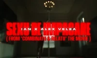 Ian x Alex Velea - Sexu' de impacare