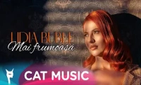 Lidia Buble - Mai frumoasa