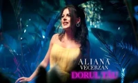 Aliana Vecerzan - DORUL TAU