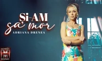 Adriana Drenea - Si-am sa mor