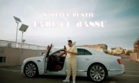Sorinel Pustiu - Tare cu bassu 2024