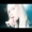 Eva Timush - Tattoo (Video Original)
