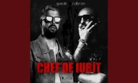 Speak - Chef de iubit