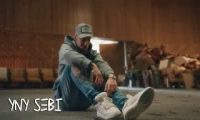 YNY Sebi - In Capul Meu
