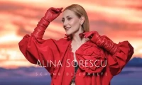 Alina Sorescu - Schimb de zambete