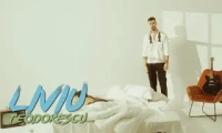 Liviu Teodorescu - Paturi Straine