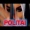 TICY - POLITAI 2023 (Video Original)