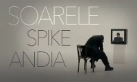 Spike x ANDIA - Soarele