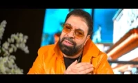Florin Salam - Orice ating miroase a pielea ta 2024