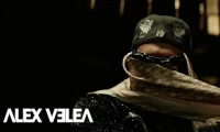 Alex Velea - Bum Bap