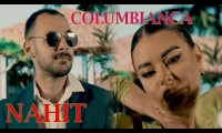 NAHIT - COLUMBIANCA