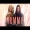 INNA x Stefflon Don - Yummy (Video Original)