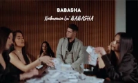 BABASHA - Nebunia Lu' BABASHA