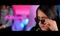 Antonya - Sic Sic Sic