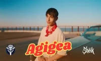 RIOO - Agigea