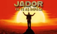 JADOR - CE TE-AS IMPACA 2025