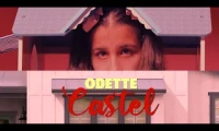 Odette - Castel