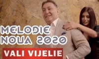 VALI VIJELIE SI RAZVAN DE LA PITESTI - CE DACA TE IUBESC PREA MULT