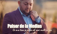 Puisor de la Medias - Ce m-a tras pe mine cel mai mult in jos 2024