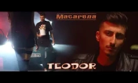 TEODOR - Macarena 2024
