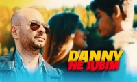 DANNY - NE IUBIM 2024