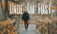 El Nino - Unde am fost