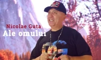Nicolae Guta - Ale omului