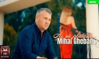 Mihai Gheban - Ai sa platesti
