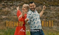 Georgiana POP si Willy DLO - Am pe cineva