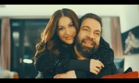 Betty Salam x Florin Salam - Asta-i tata