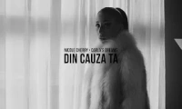 Nicole Cherry x Carla's Dreams - Din cauza ta