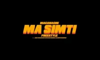 Macanache - Ma Simti