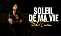 Sonny Flame x Robert Cristian - Soleil De Ma Vie