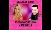 NICOLAE GUTA SI ROXANA - ITI AMINTESTI NEVASTA MEA
