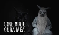 Subcarpati - Cine Aude Gura Mea