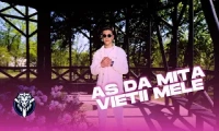 Mario Cristian - As da mita vietii mele