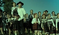 F.Charm - Moldova si Bucovina