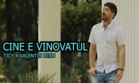 Ticy X Valentin Dinu - Cine e vinovatul 2024