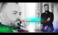 Iulian Grigoras & Elys - Pe pamant nu mai cobor