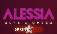 Alessia - Alfa y Omega