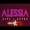 Alessia - Alfa y Omega (Video Original)