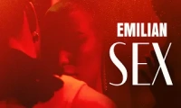 Emilian - Sex